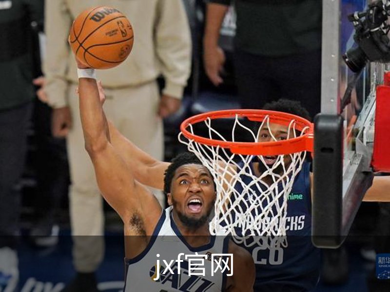 用户常见的问题解答?